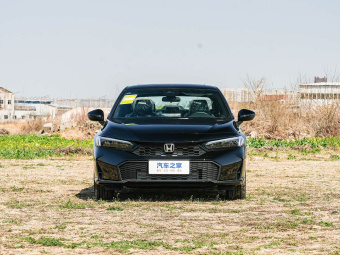 Honda Civic 2025 240TURBO CVT Smart Pro