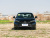 Honda Civic 2025 240TURBO CVT Smart Pro