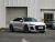 Audi A6L 2026 2.0T Quattro Premium Elegance