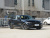 BMW 3 Series 2026 330i M Sport Night Edition