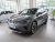 VW ID.4 CROZZ 2025 Long Range PURE+ Edition VW ID.4 CROZZ 2025 Long Range PURE+ Edition