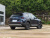 Mazda CX-50 2023 2.5L Smart Edition