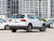 VW Tiguan L 2025 Outstanding Model 300TSI Automatic 2WD Dragon Edition VW Tiguan L 2025 Outstanding Model 300TSI Automatic 2WD Dragon Edition