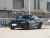BMW 3 Series 2026 330i M Sport Night Edition