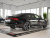 Audi A7L 2025 55 TFSI Quattro Black Edition Audi A7L 2025 55 TFSI Quattro Black Edition
