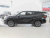 Toyota Highlander Hybrid 2026 2.5L Intelligent Electric Hybrid Dual-Motor Four-Wheel Drive Luxury 7-Seater