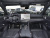 Zeekr 001 2026 103-degree 4WD Ultra