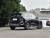 BMW X1 xDrive25Li X Design