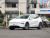 Tesla Model Y L 2025 Long Range All-Wheel Drive