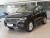 VW Touareg 2023 Model 2.0TSI Elite Edition VW Touareg 2023 Model 2.0TSI Elite Edition