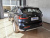 BMW X1 sDrive20Li X Design