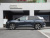 VW ID.6 CROZZ 2024 PURE