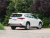 Toyota Highlander Hybrid 2024 2.5L Intelligent Electric Hybrid Dual-Motor Four-Wheel Drive Elite Edition 7-Seater Toyota Highlander Hybrid 2024 2.5L Intelligent Electric Hybrid Dual-Motor Four-Wheel Drive Elite Edition 7-Seater