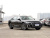 Audi A8L 2026 45 TFSI Quattro Luxury