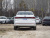 VW Lavida 2026 Pro 1.5L Elegant Edition