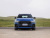 Audi Q8 2024 55 TFSI Premium Dynamic Edition Audi Q8 2024 55 TFSI Premium Dynamic Edition