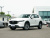 Mazda CX-5 2025 Model 2.0L Automatic Two-Wheel Drive Smart Edition Mazda CX-5 2025 Model 2.0L Automatic Two-Wheel Drive Smart Edition