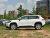 Toyota Corolla Ruifang Hybrid 2024 2.0L Intelligent Hybrid Dual Engine Luxury Edition Toyota Corolla Ruifang Hybrid 2024 2.0L Intelligent Hybrid Dual Engine Luxury Edition