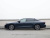Audi A6L 2026 2.0T Premium Elegance