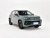 VW Tayron 2025 L 380TSI AWD Luxury VW Tayron 2025 L 380TSI AWD Luxury