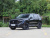 Honda CR-V 2026 Global 30th Anniversary Glory Edition 2.0L e:HEV 4WD Smart Edition