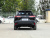 Toyota Corolla Ruifang Hybrid 2026 2.0L Intelligent Hybrid Dual Engine Elite Edition Toyota Corolla Ruifang Hybrid 2026 2.0L Intelligent Hybrid Dual Engine Elite Edition