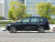 BMW X5 xDrive 30Li Exclusive M Sport Night Edition