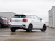 Audi Q2L 2025 35TFSI Progressive Dynamic Edition