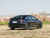 Honda Civic 2025 240TURBO CVT Smart Pro