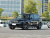 BMW X5 xDrive 30Li Exclusive M Sport Night Edition
