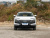 Jetour Dashing 2026 Youth Edition 1.5T 6DCT Luxury Edition Jetour Dashing 2026 Youth Edition 1.5T 6DCT Luxury Edition