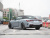 BMW 4 Series 2024 430i Convertible M Sport Night Edition BMW 4 Series 2024 430i Convertible M Sport Night Edition
