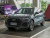 Audi Q5L 2026 45th Anniversary Edition 40 TFSI Fashion Dynamic Audi Q5L 2026 45th Anniversary Edition 40 TFSI Fashion Dynamic