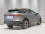 Audi Q5 e-tron 2023 40 Star Edition Shadow Warrior Edition