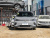 VW ID.4 CROZZ 2025 Pure Enjoyment Edition