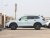 Honda CR-V 2026 Global 30th Anniversary Glory Edition 2.0L e:HEV 2WD Smart Edition