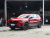 Mazda CX-50 2023 2.0L Safety Edition