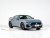 Ford Mustang 2024 2.3T EcoBoost Hardtop Performance Edition Ford Mustang 2024 2.3T EcoBoost Hardtop Performance Edition