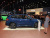 BMW iX1 2025 xDrive30L M Sport Night Edition BMW iX1 2025 xDrive30L M Sport Night Edition