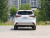 Toyota Highlander 2024 380T AWD Supreme 7-seater
