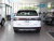 VW Tharu 2024 300TSI 2WD Moonlight Edition VW Tharu 2024 300TSI 2WD Moonlight Edition