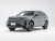 VW Tavendor 2026 450TSI AWD Flagship