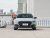 Audi S7 2023 2.9 TFSI Quattro Racing Limited Edition Audi S7 2023 2.9 TFSI Quattro Racing Limited Edition
