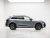 Audi Q5L 2026 2.0T Exclusive Edition for Millions of Users Audi Q5L 2026 2.0T Exclusive Edition for Millions of Users