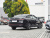 VW Passat 2026 Pro 300TSI Starry Sky Dragon Edition