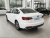 VW Lavida 2026 300TSI DSG Full Comfort Edition VW Lavida 2026 300TSI DSG Full Comfort Edition