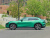 Xiaomi YU7 2025 Long Range High-Performance All-Wheel Drive Max Edition Xiaomi YU7 2025 Long Range High-Performance All-Wheel Drive Max Edition