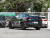 BMW X6 M 2023 X6 M Competition BMW X6 M 2023 X6 M Competition