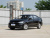 VW Lavida 2025 New Elite 1.5L Premium Edition VW Lavida 2025 New Elite 1.5L Premium Edition