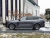 Lynk & Co 09 EM-P 2024 2.0TD EM-P AWD ULTRA Six-Seater